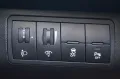 Kia Venga 1.6 Platinum Edition AUT-PANODACH-NAVI-AHK