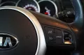 Kia Venga 1.6 Platinum Edition AUT-PANODACH-NAVI-AHK