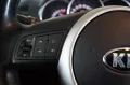 Kia Venga 1.6 Platinum Edition AUT-PANODACH-NAVI-AHK