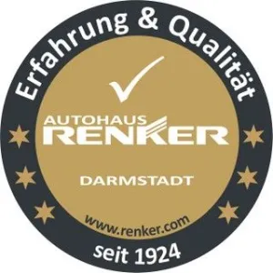 Hyundai INSTER Inster Elektro 71 kW FWD Trend