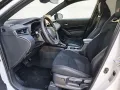 Toyota Corolla Cross 2.0 Hybrid GR Sport +19-Zoll-Felge