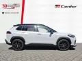 Toyota Corolla Cross 2.0 Hybrid GR Sport +19-Zoll-Felge