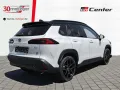 Toyota Corolla Cross 2.0 Hybrid GR Sport +19-Zoll-Felge