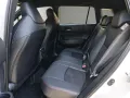 Toyota Corolla Cross 2.0 Hybrid GR Sport +19-Zoll-Felge