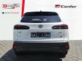 Toyota Corolla Cross 2.0 Hybrid GR Sport +19-Zoll-Felge