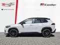 Toyota Corolla Cross 2.0 Hybrid GR Sport +19-Zoll-Felge