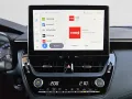 Toyota Corolla Cross 2.0 Hybrid GR Sport +19-Zoll-Felge