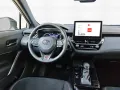 Toyota Corolla Cross 2.0 Hybrid GR Sport +19-Zoll-Felge