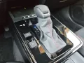 Toyota Corolla Cross 2.0 Hybrid GR Sport +19-Zoll-Felge