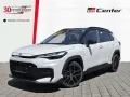 Toyota Corolla Cross 2.0 Hybrid GR Sport +19-Zoll-Felge