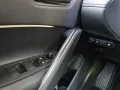 Toyota Corolla Cross 2.0 Hybrid GR Sport +19-Zoll-Felge
