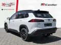 Toyota Corolla Cross 2.0 Hybrid GR Sport +19-Zoll-Felge