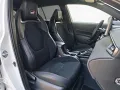 Toyota Corolla Cross 2.0 Hybrid GR Sport +19-Zoll-Felge