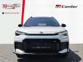 Toyota Corolla Cross 2.0 Hybrid GR Sport +19-Zoll-Felge