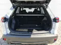 Toyota Corolla Cross 2.0 Hybrid GR Sport +19-Zoll-Felge