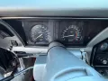 Corvette C3 Pace Car