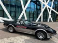 Corvette C3 Pace Car