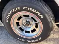 Corvette C3 Pace Car