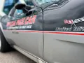 Corvette C3 Pace Car