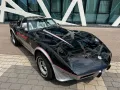 Corvette C3 Pace Car