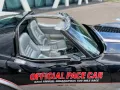 Corvette C3 Pace Car
