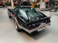 Corvette C3 Pace Car