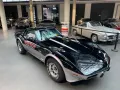Corvette C3 Pace Car