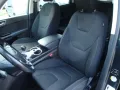 Ford S-Max S-MAX Titanium