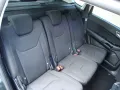 Ford S-Max S-MAX Titanium
