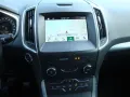 Ford S-Max S-MAX Titanium