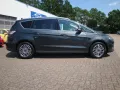 Ford S-Max S-MAX Titanium