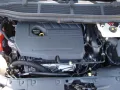 Ford S-Max S-MAX Titanium