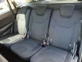 Ford S-Max S-MAX Titanium