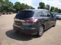 Ford S-Max S-MAX Titanium