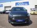 Ford S-Max S-MAX Titanium