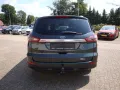 Ford S-Max S-MAX Titanium