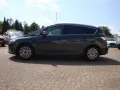 Ford S-Max S-MAX Titanium