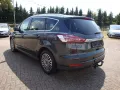 Ford S-Max S-MAX Titanium