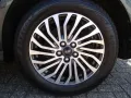 Ford S-Max S-MAX Titanium