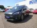 Ford S-Max S-MAX Titanium