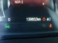 Ford S-Max S-MAX Titanium