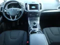 Ford S-Max S-MAX Titanium