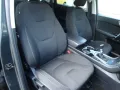 Ford S-Max S-MAX Titanium