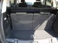 Ford S-Max S-MAX Titanium