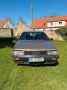 Audi 200 Typ 44
