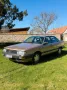 Audi 200 Typ 44