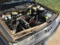 Audi 200 Typ 44