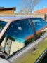 Audi 200 Typ 44
