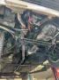 Audi 200 Typ 44