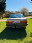 Audi 200 Typ 44